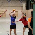 2019_03_16 Landesliga Jugend 19